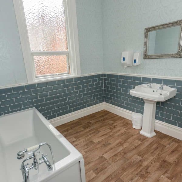 Birchfield Residential Care Home photo 10