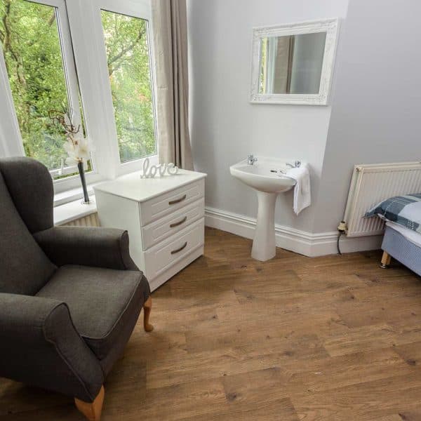 Birchfield Residential Care Home photo 12