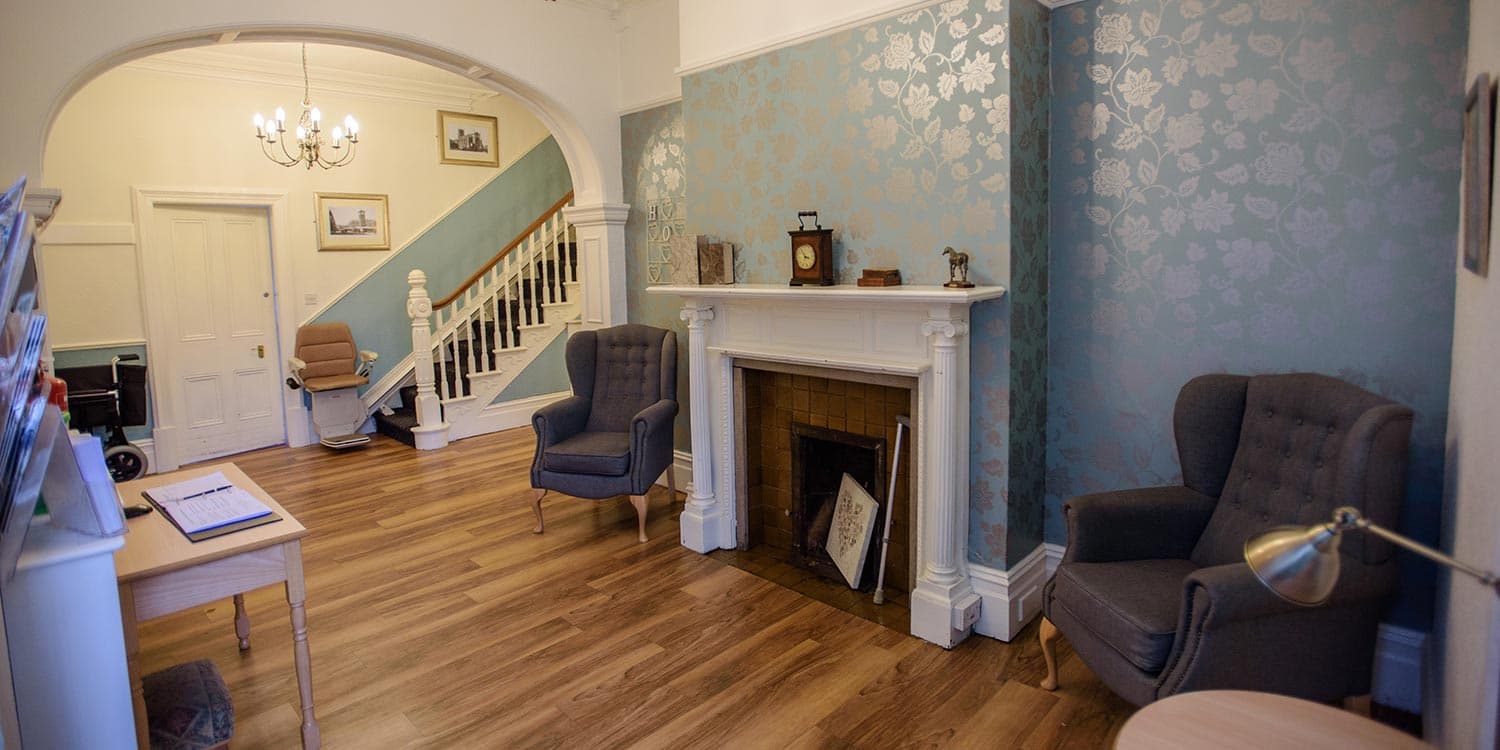 Birchfield Residential Care Home photo 9