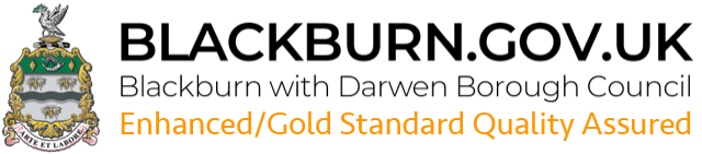 Birchfield Residential Care Home photo 3