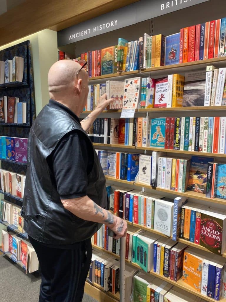 Birchfield Residential Care Home photo 11