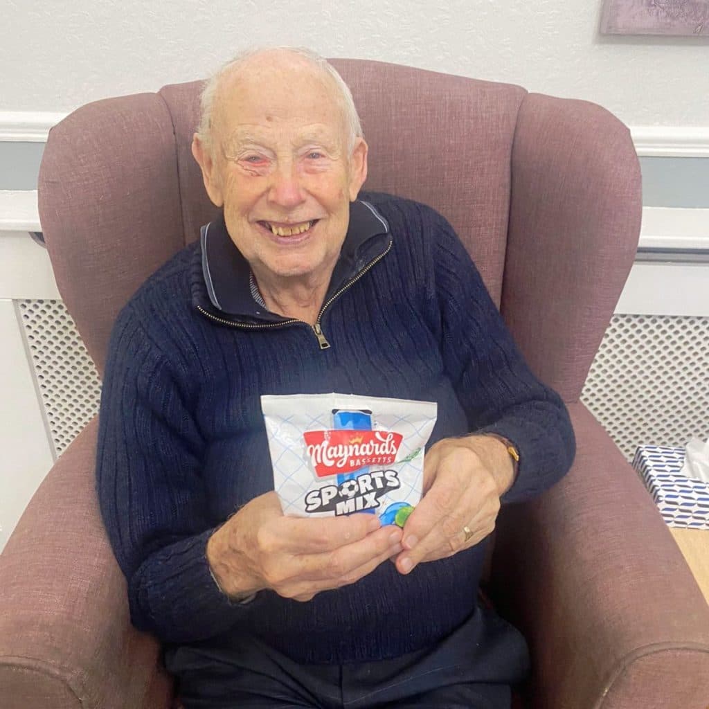 Birchfield Residential Care Home photo 4