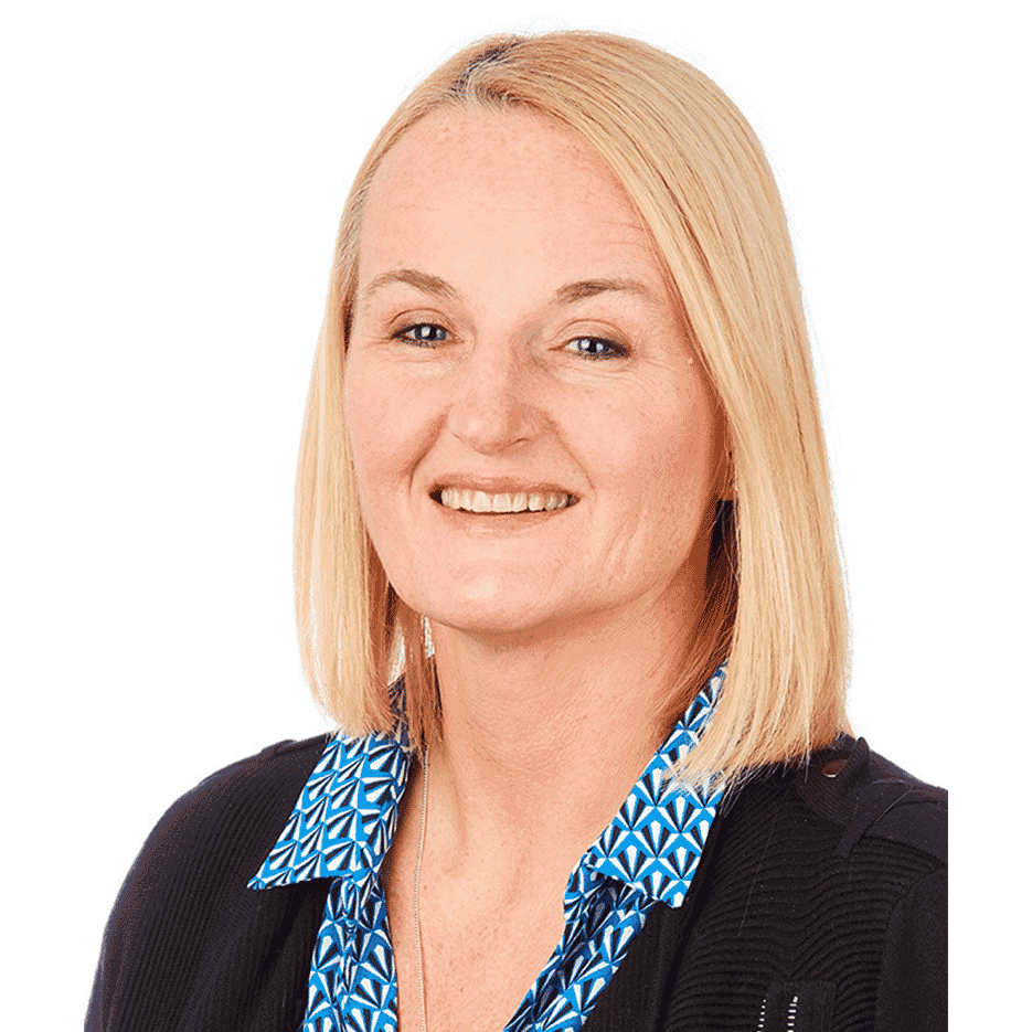 Birch Hall Care Centre photo 9