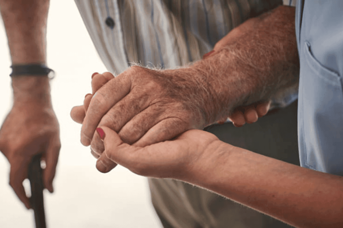 Birch Hall Care Centre photo 4