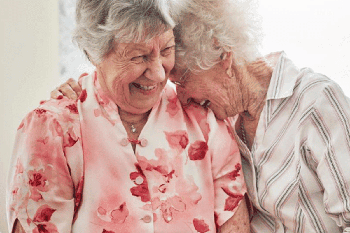 Birch Hall Care Centre photo 2