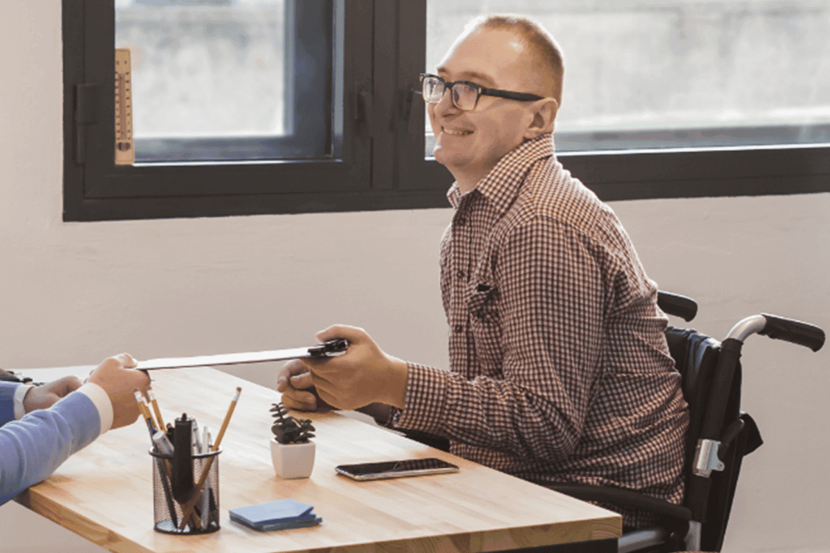 Birch Hall Care Centre photo 1