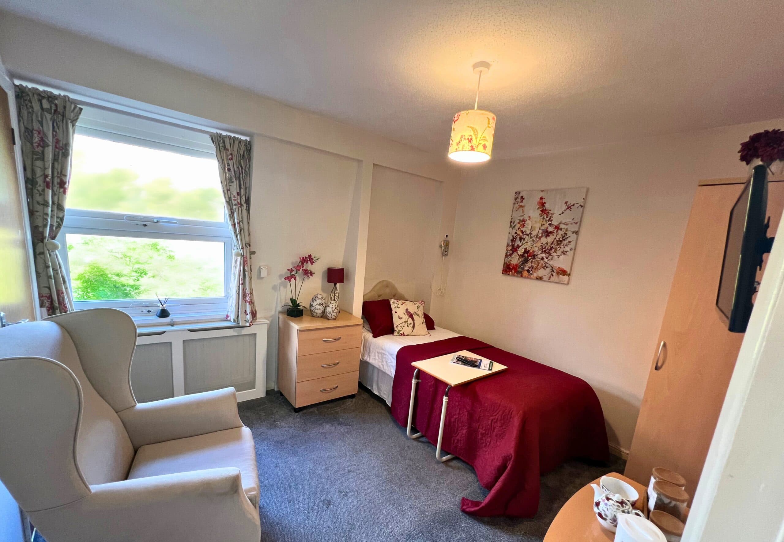 Birchwood House Rest Home photo 10