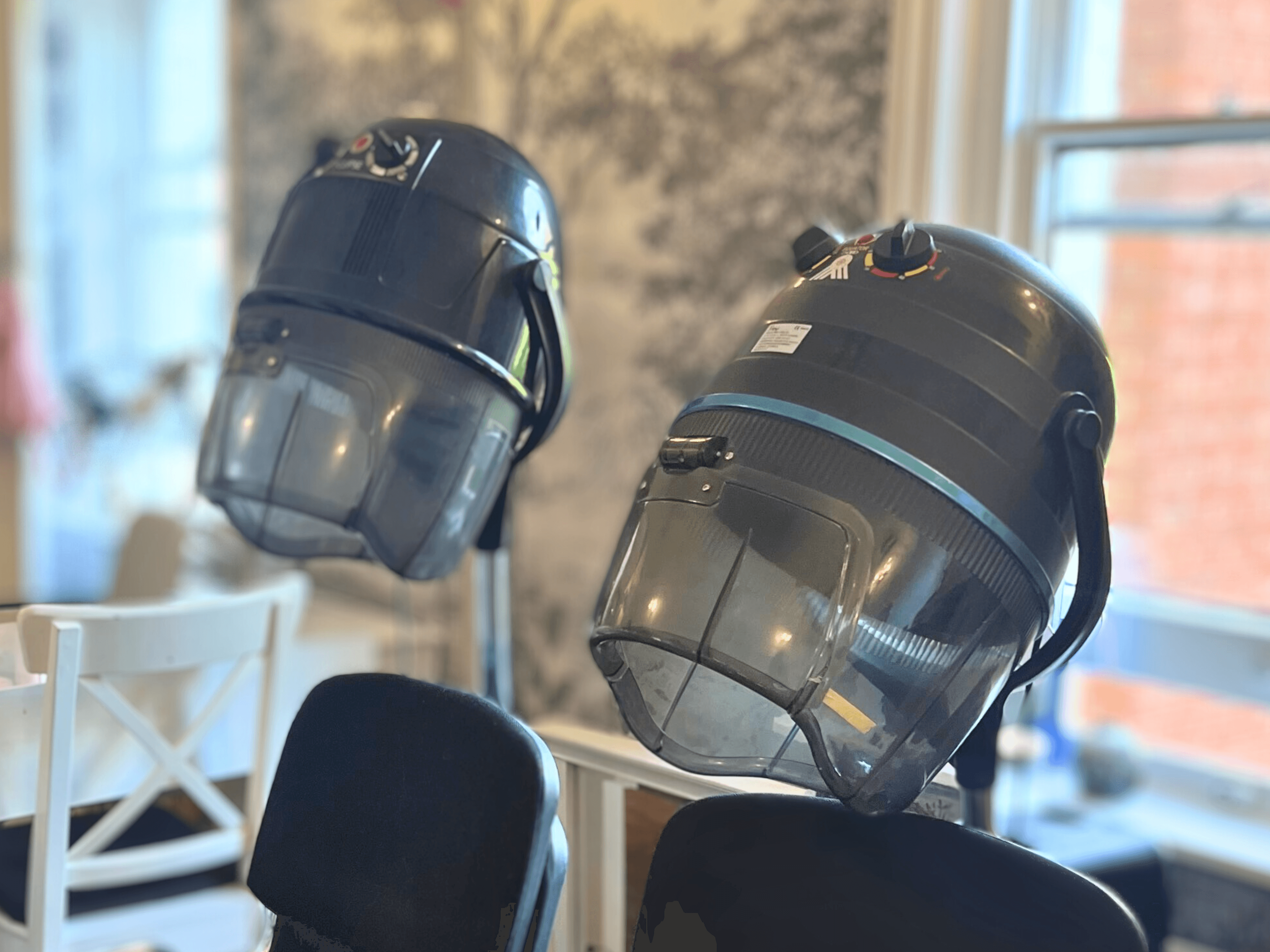 Birchwood House Rest Home photo 11