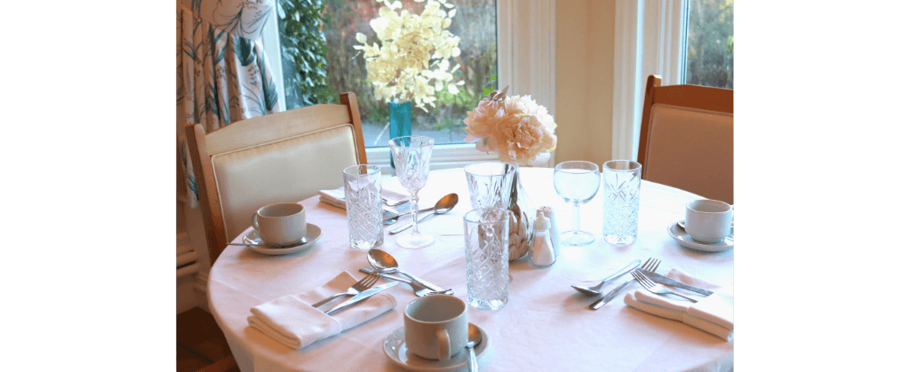 Birchwood House Rest Home photo 7