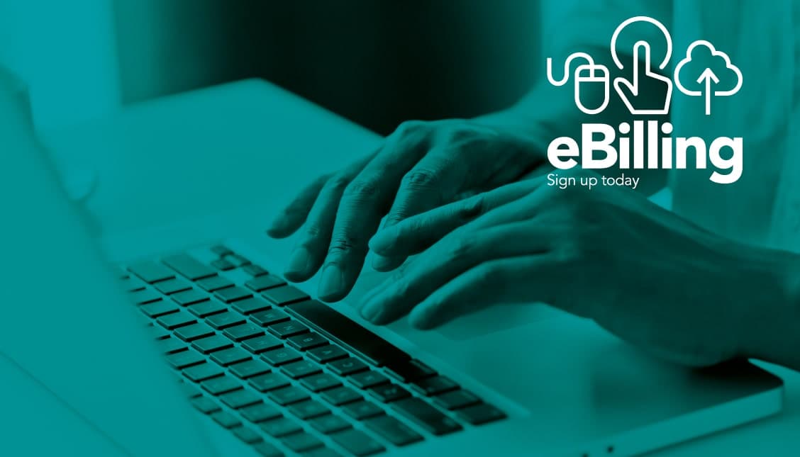 Kenrick Centre photo 3