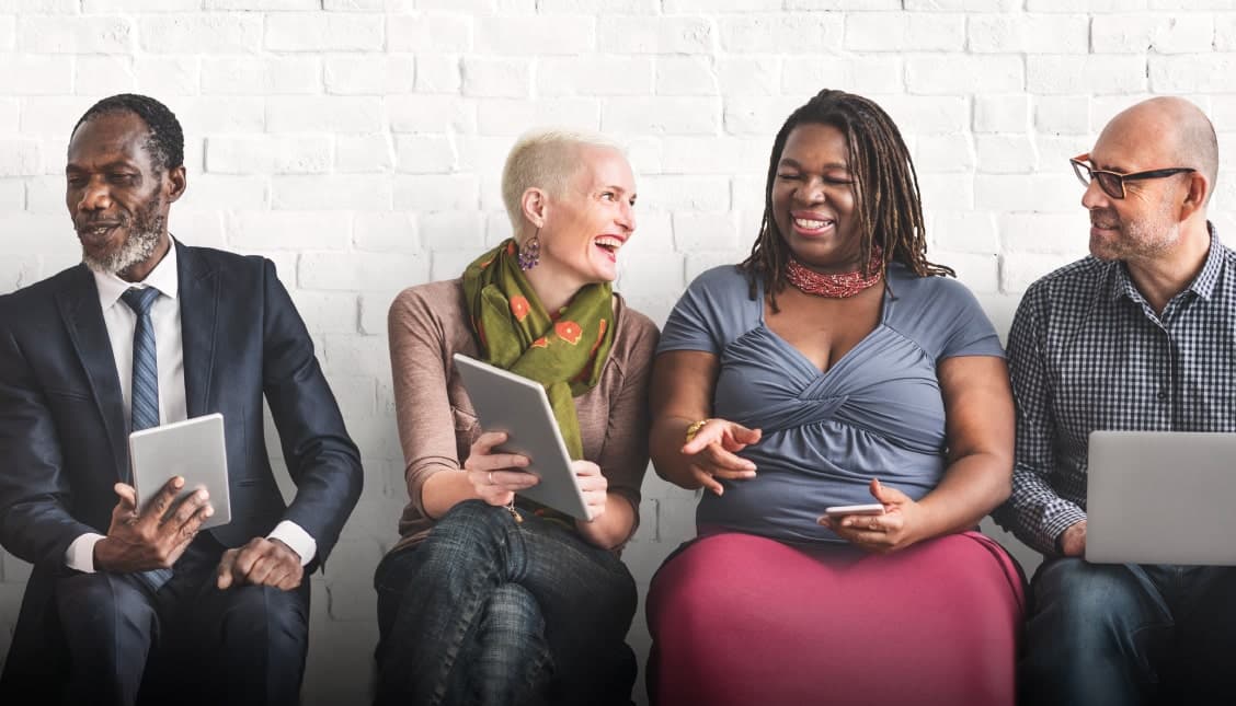 Kenrick Centre photo 9