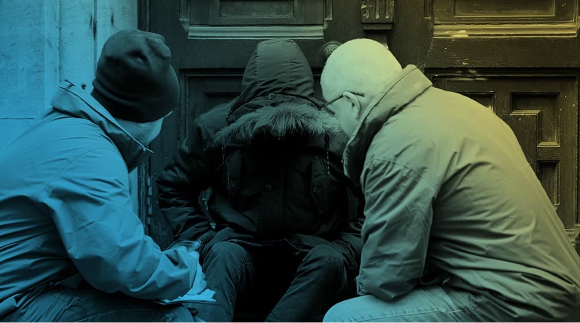 Kenrick Centre photo 7