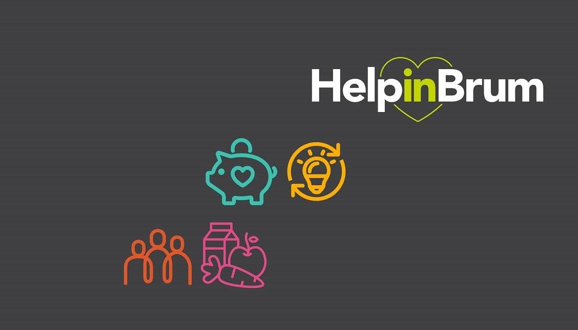 Kenrick Centre photo 1