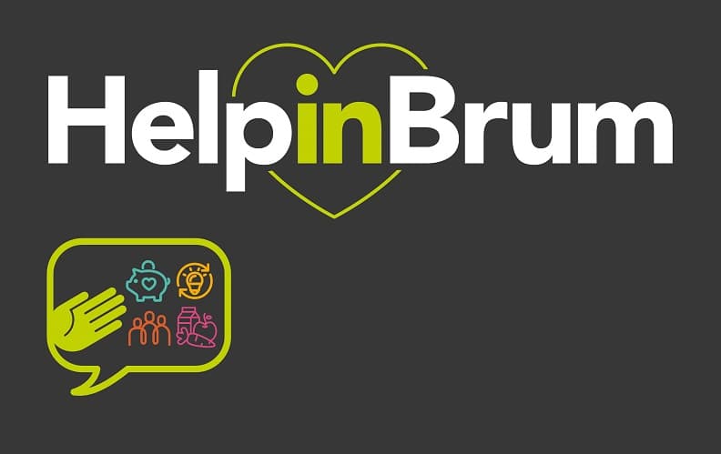 Kenrick Centre photo 6