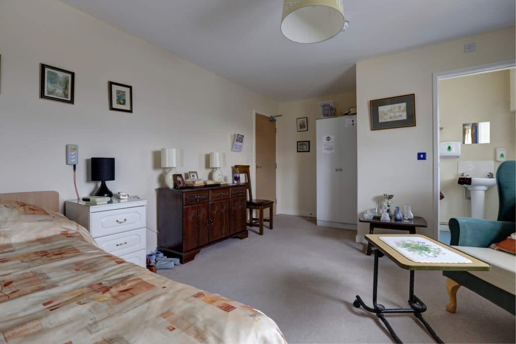 Blackrod House photo 4