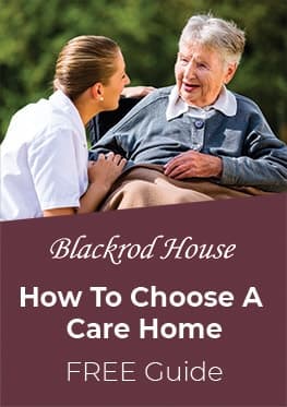 Blackrod House photo 5