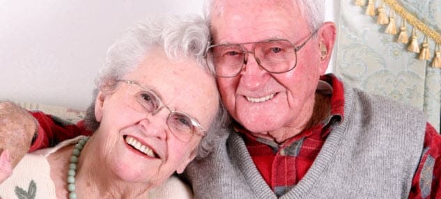 Blackrod House photo 6