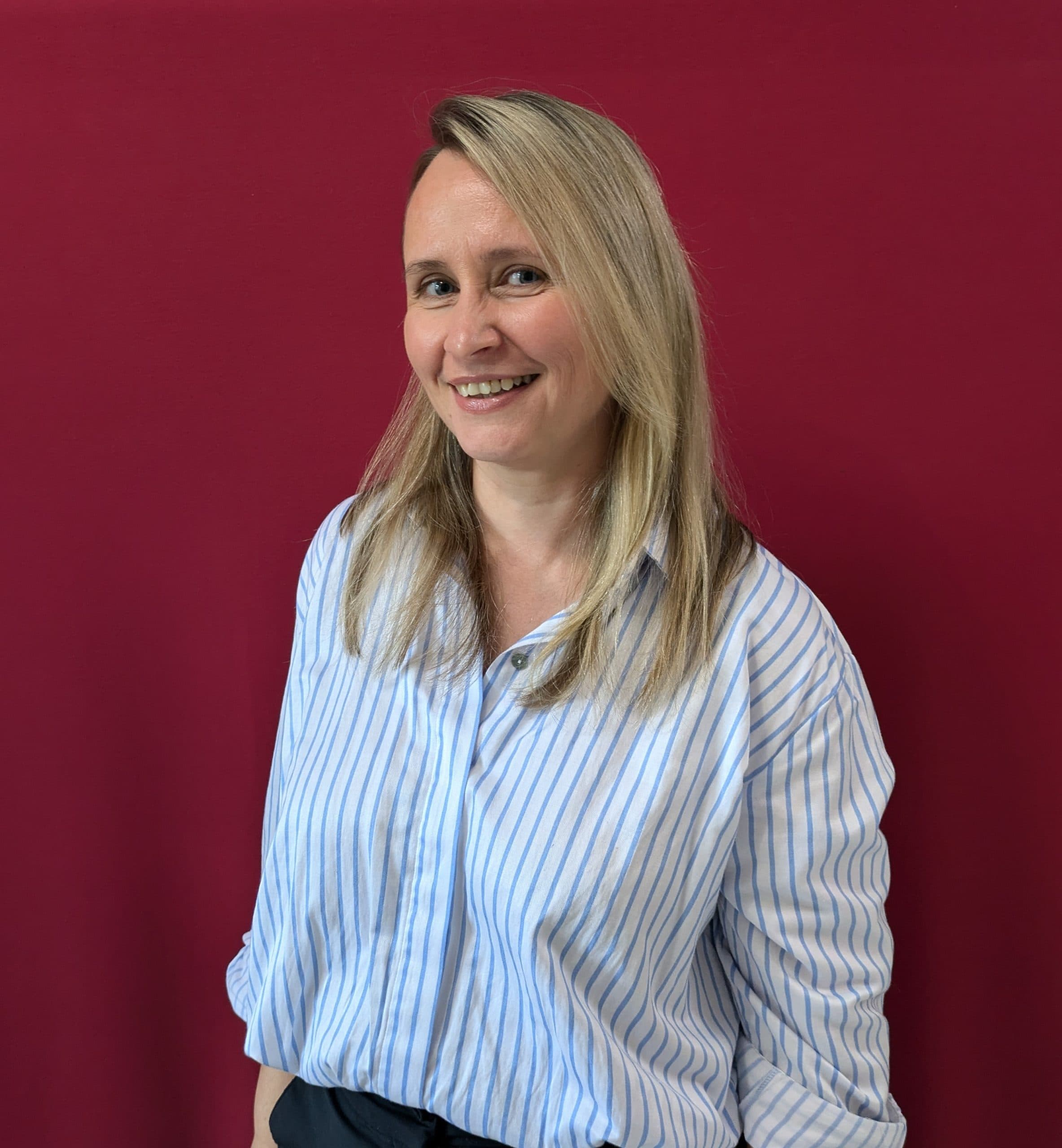 Bury Lodge Care Home photo 8