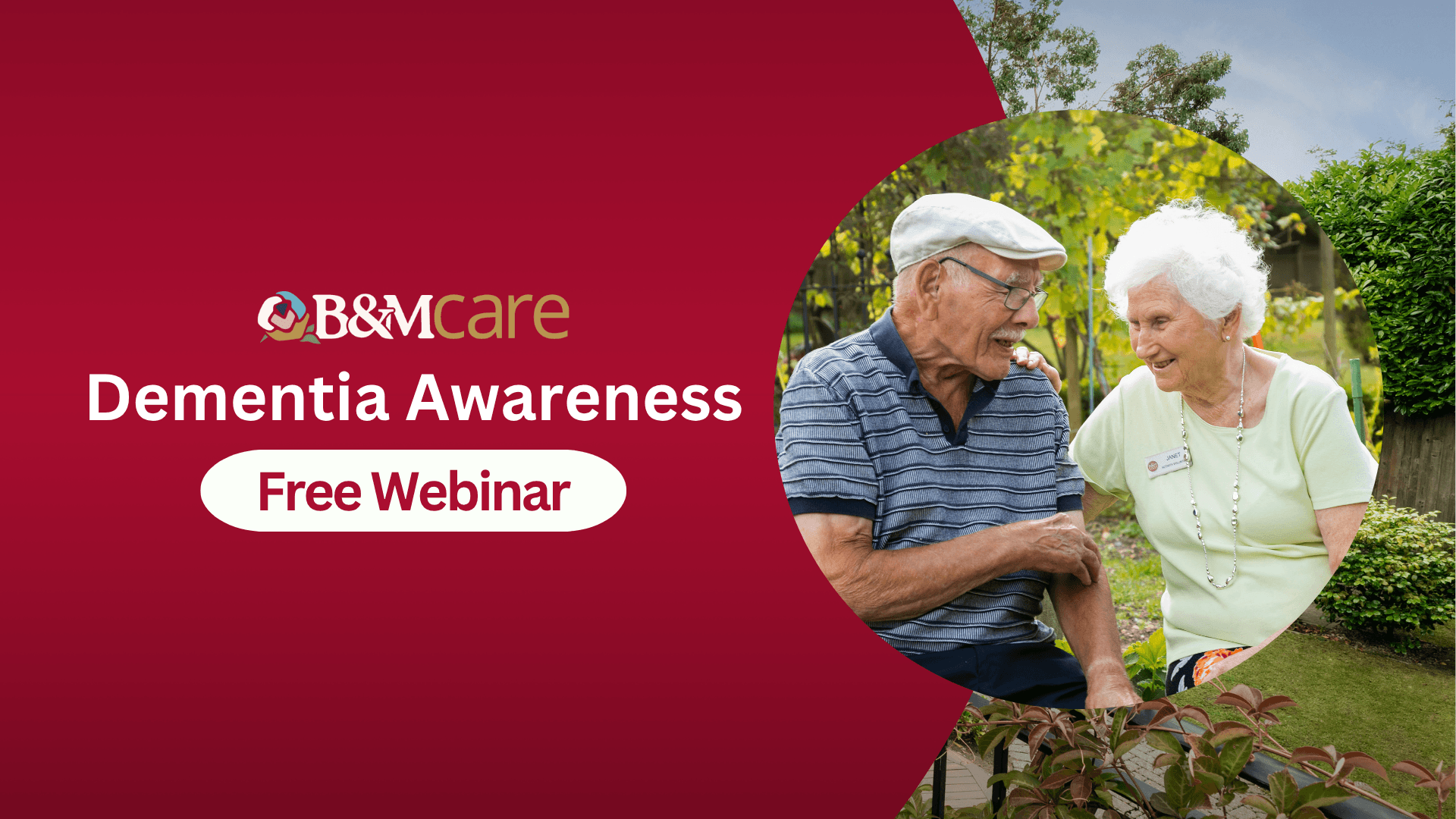 The Radley Care Home photo 2