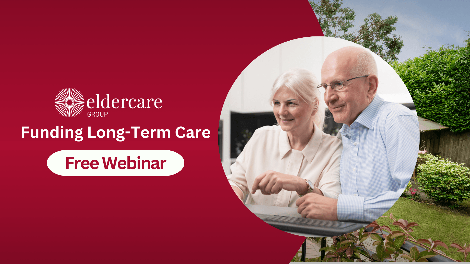 Tremona Care Home photo 7