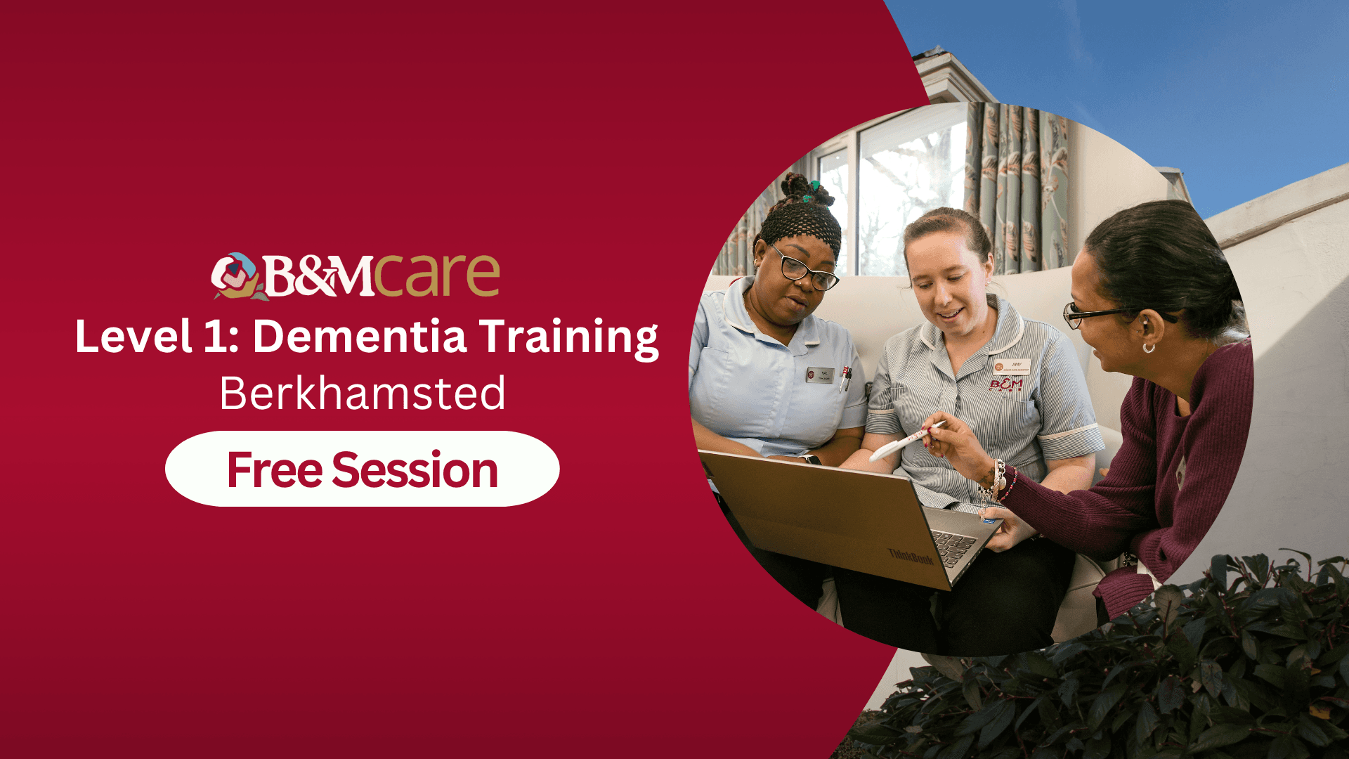 Tremona Care Home photo 8