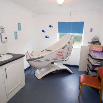 The New Barn photo 11