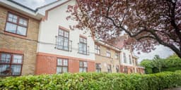 Springfield Care Centre