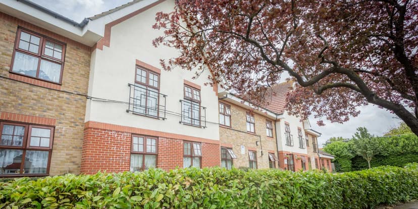 Springfield Care Centre