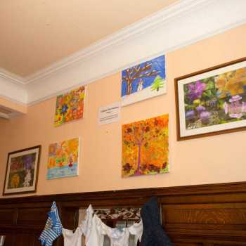 Coppice Nursing Home photo 5