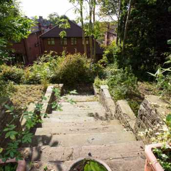 Coppice Nursing Home photo 7