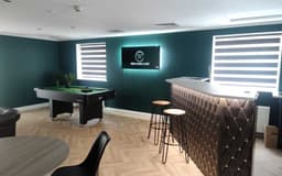 The Links Care Centre