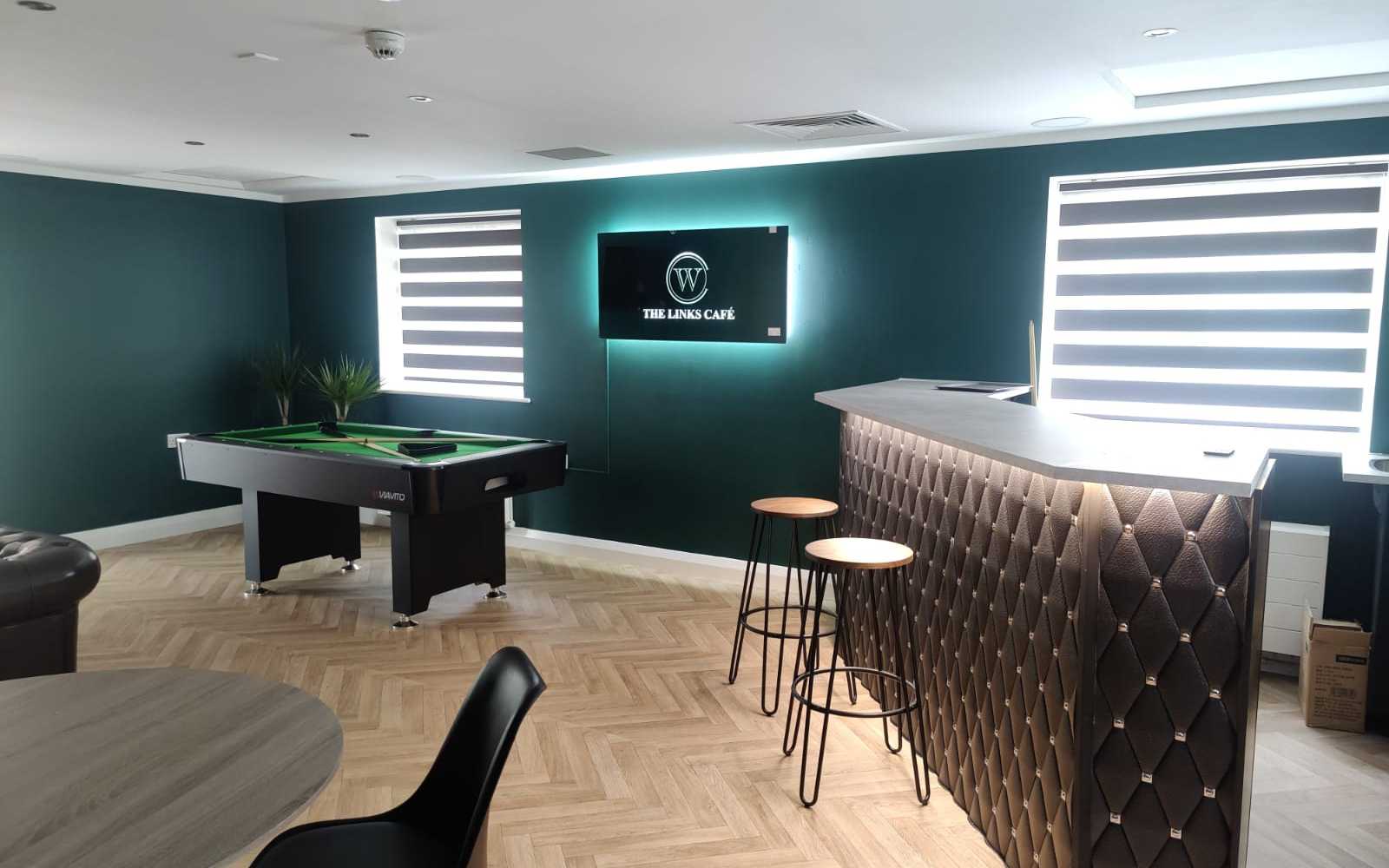 The Links Care Centre photo 3