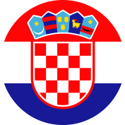 Cawood House photo 12