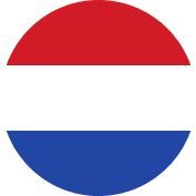 Bruce Lodge photo 12