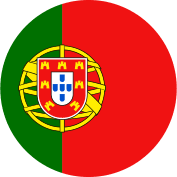 Bruce Lodge photo 11