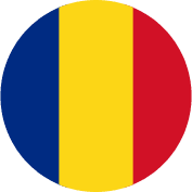 Cawood House photo 1