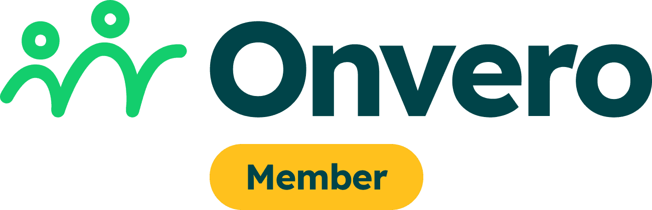 Bamford Close photo 10