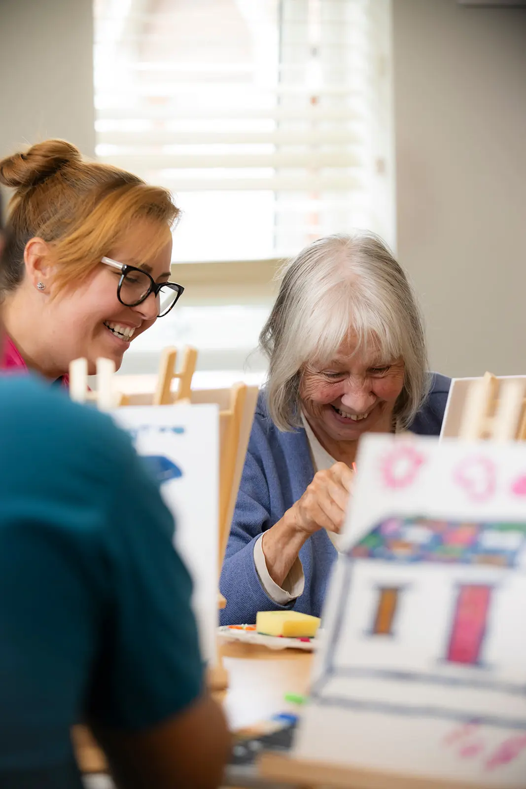 The Burlington photo 4