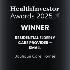 The Burlington photo 9