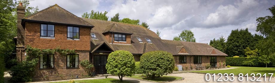 Brambles Care Home photo 2