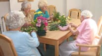 Brambles Care Home photo 1
