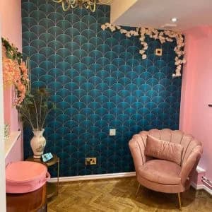 Brambles Care Home photo 2