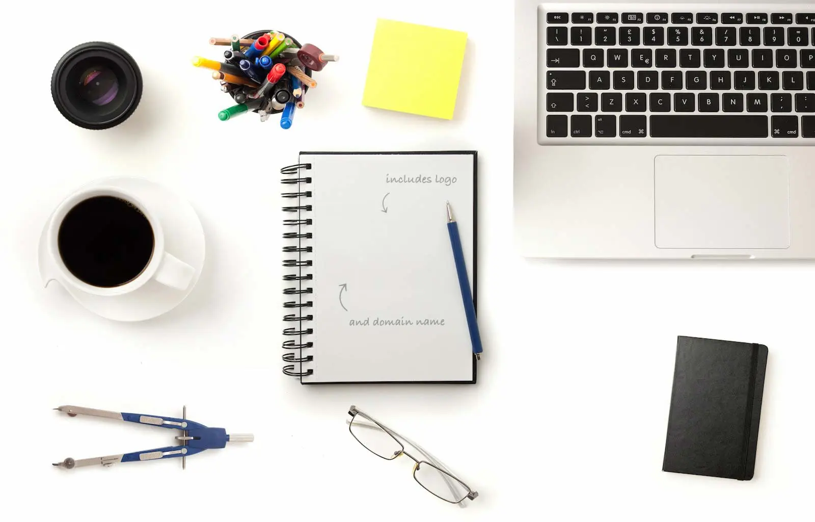 Landona House photo 4