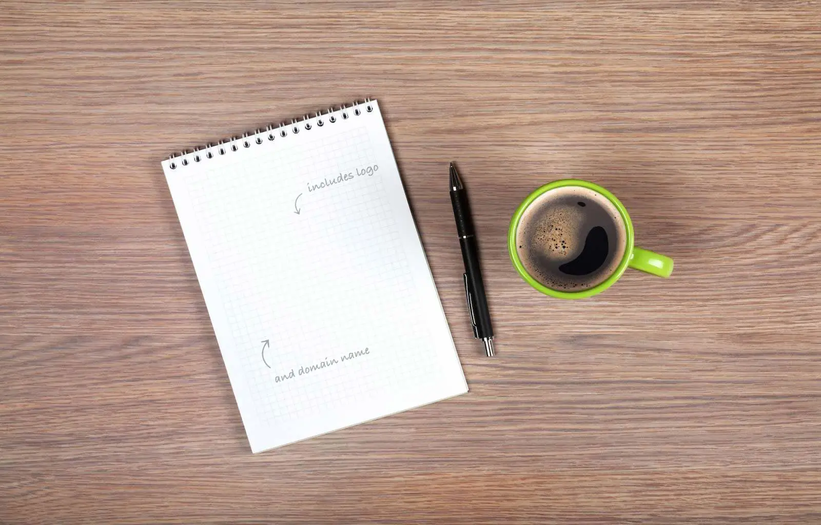 Landona House photo 6