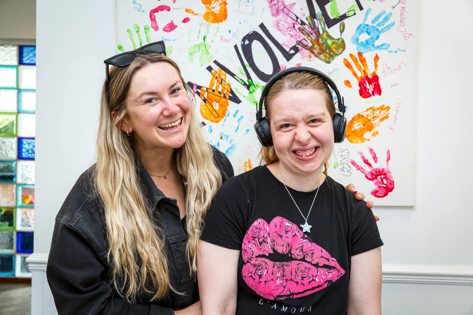 7 Pizey Avenue photo 12