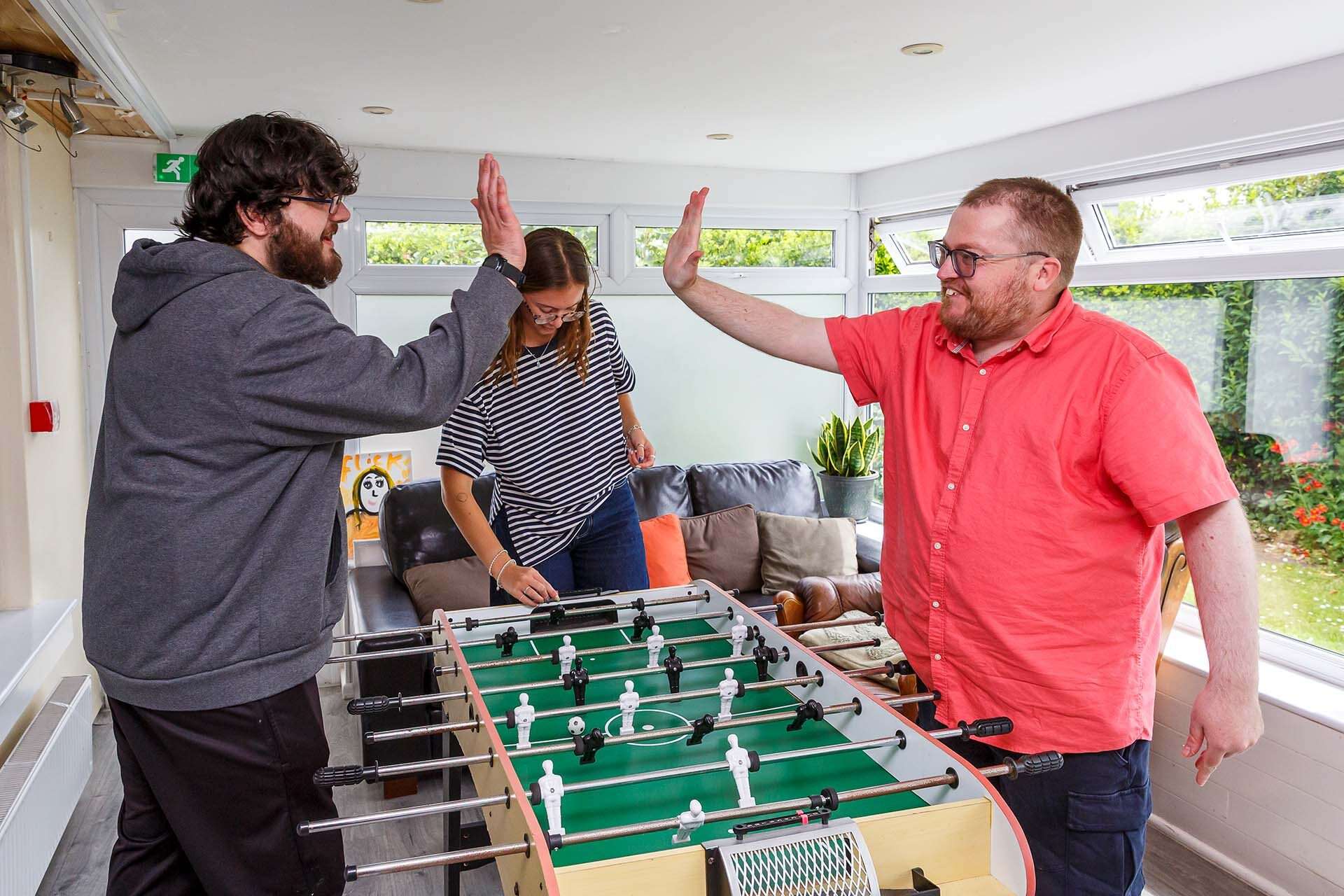 7 Pizey Avenue photo 11