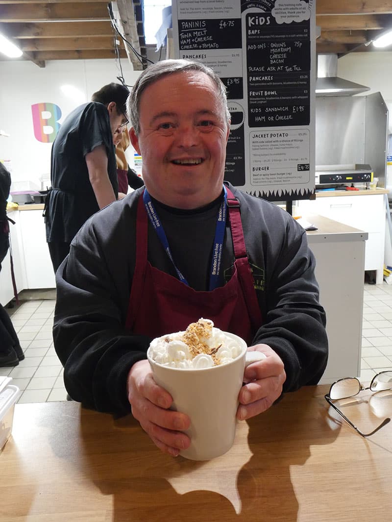 7 Pizey Avenue photo 10