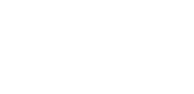 Brandon Trust - 261 Passage Road Care Home photo 9