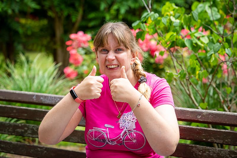 7 Pizey Avenue photo 8