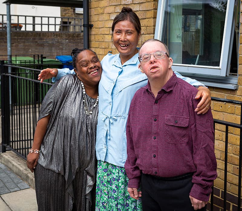 7 Pizey Avenue photo 6